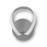 бра mantra knot led 4993 в Костроме