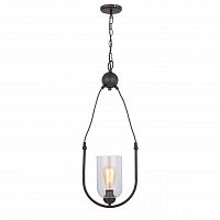подвесной светильник st luce codita sl333.303.01 в Костроме