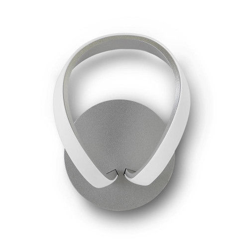бра mantra knot led 4993 в Костроме