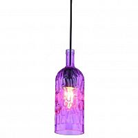подвесной светильник arte lamp 26 a8132sp-1mg в Костроме