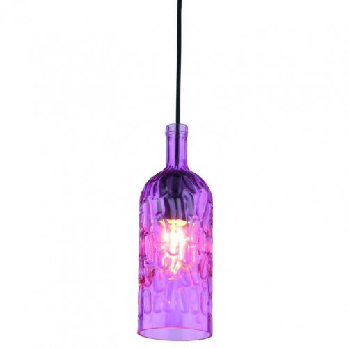 подвесной светильник arte lamp 26 a8132sp-1mg в Костроме