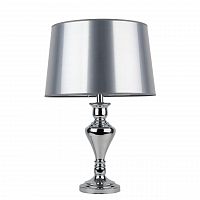 настольная лампа spot light karma 7241128 в Костроме
