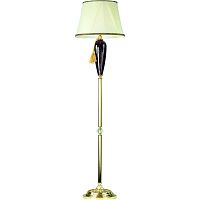 торшер divinare simona 5125/12 pn-1 в Костроме