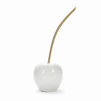 статуэтка snow cherry в Костроме