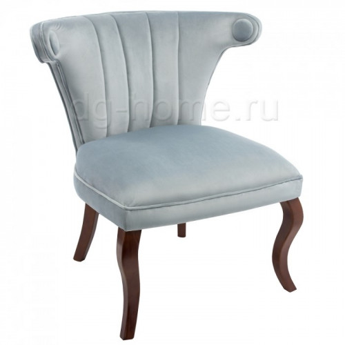 стул деревянный oksford walnut в Костроме