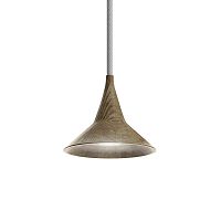 подвесной светильник 1936010a от artemide в Костроме