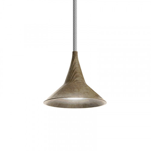 подвесной светильник 1936010a от artemide в Костроме