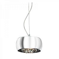 подвесной светильник argos от delight collection в Костроме