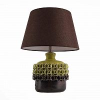 настольная лампа st luce tabella sl995.304.01 в Костроме