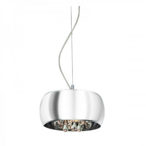 подвесной светильник argos от delight collection в Костроме