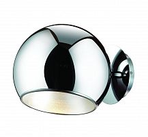 бра st luce lucido sl855.101.01 в Костроме