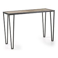 консоль rotcip от la forma ex julia grup sky velvet - 99 фабрика vector в Костроме