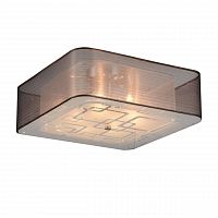 потолочный светильник st luce sl940.802.06 в Костроме