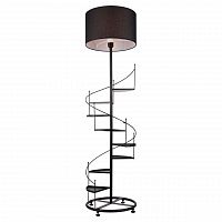торшер lussole wrangell grlsp-0524 в Костроме