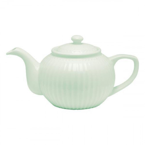 чайник alice pale green в Костроме