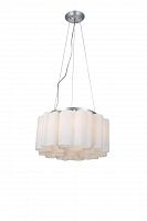 подвесная люстра st luce big onde sl119.503.06 в Костроме