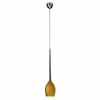 подвесной светильник lightstar meta duovo 807113 в Костроме
