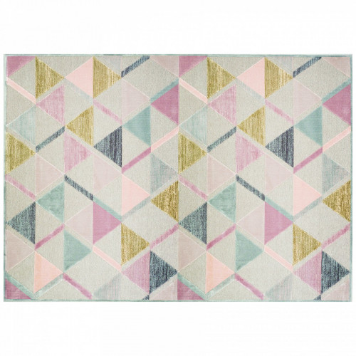 ковер origami 160x230 в Костроме