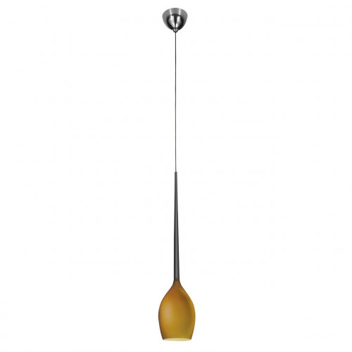 подвесной светильник lightstar meta duovo 807113 в Костроме