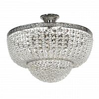 потолочный светильник arti lampadari favola e 1.3.40.502 n в Костроме