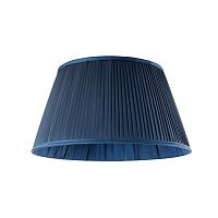 абажур bouilotte от eichholtz синий 40*22 в Костроме