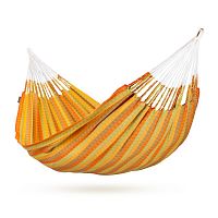 подвесной гамак для двоих carolina citrus в Костроме