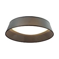 потолочный светильник odeon light sapia 4158/5c в Костроме