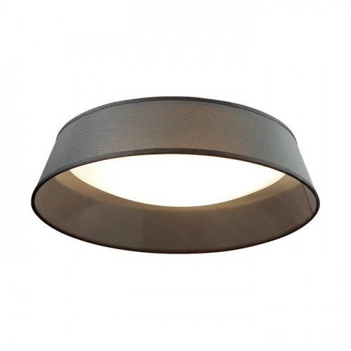 потолочный светильник odeon light sapia 4158/5c в Костроме