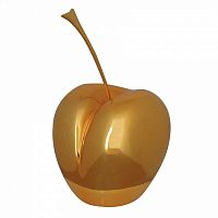 декор cherry gold small в Костроме