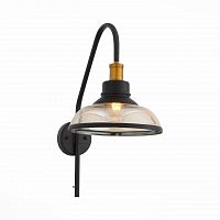 бра st luce corati sl263.401.01 в Костроме