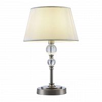 настольная лампа freya milena fr5679tl-01n в Костроме