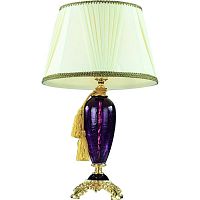 настольная лампа divinare simona 5125/12 tl-1 в Костроме
