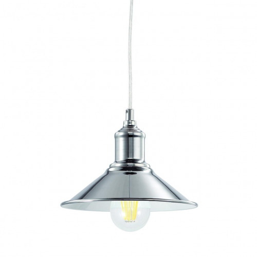 подвесной светильник ideal lux seaman sp1 small в Костроме