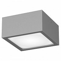 потолочный светодиодный светильник lightstar zolla 380293 в Костроме