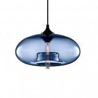 подвесной светильник artpole dampf 005579 в Костроме