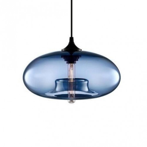 подвесной светильник artpole dampf 005579 в Костроме