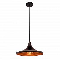 подвесной светильник loft it loft1843/b в Костроме