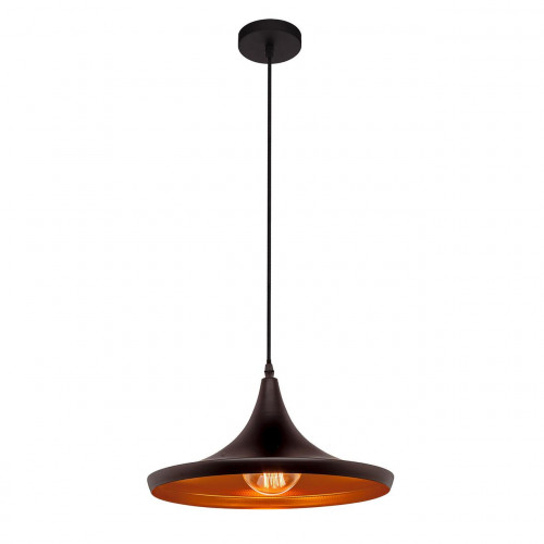 подвесной светильник loft it loft1843/b в Костроме