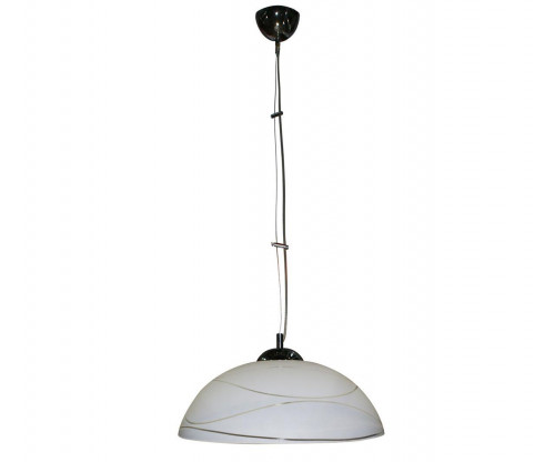 подвесной светильник kink light волна 092006 в Костроме