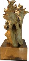 декор burlwood 68 cm в Костроме