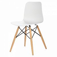стул glide (eames style) в Костроме