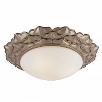 потолочный светильник maytoni marte h012cl-03g в Костроме