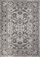 ковер tebriz антрацит 160*230 в Костроме