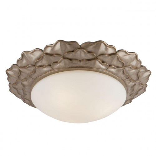 потолочный светильник maytoni marte h012cl-03g в Костроме