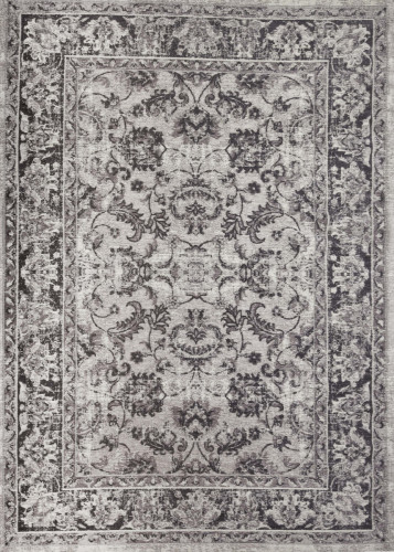 ковер tebriz антрацит 160*230 в Костроме