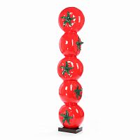 статуэтка tomatoes красный в Костроме