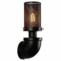 бра st luce fognature sld973.401.01 в Костроме