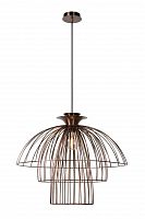 подвесной светильник lucide lantana 30391/65/17 в Костроме