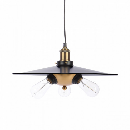 подвесной светильник visitor lighting в Костроме
