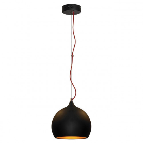 подвесной светильник lussole loft grlsn-6116-01 в Костроме